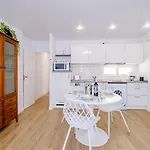 Franka Appartement Torrevieja