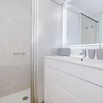 Franka Appartement
