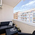 Franka Appartement Torrevieja