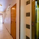 Franka Appartement Torrevieja