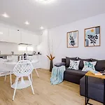 Franka Torrevieja