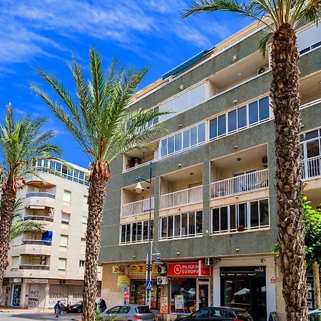Franka Appartement