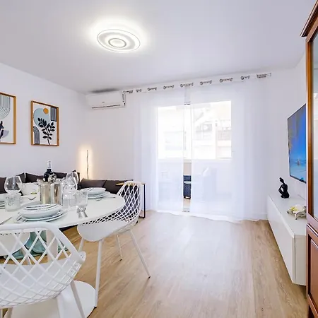 Franka Torrevieja