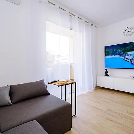Franka Torrevieja
